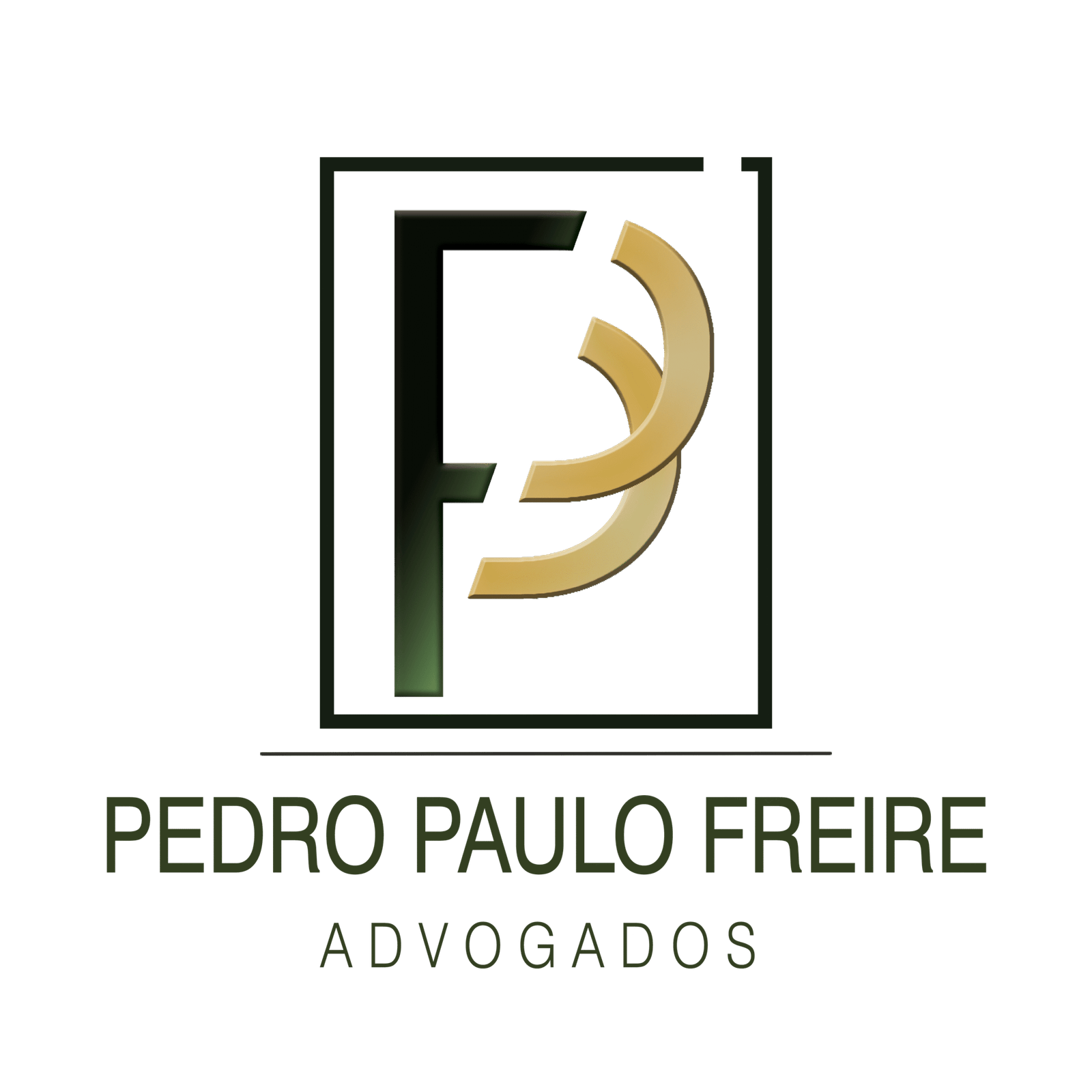 pedropaulofreire.adv.br